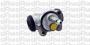 PN13234_ID18540