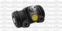 PN13235_ID24458