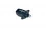 PN13297_ID12906