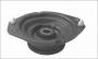PN13375_ID15847