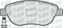 PN13404_ID5860