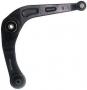 PN13482_ID5999