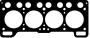 PN1354_ID13377