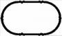 PN13551_ID3466