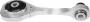 PN13636_ID10392