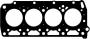 PN1363_ID18941