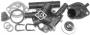 PN13651_ID14388