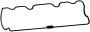 PN1365_ID11438