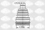 PN13679_ID14551