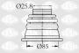 PN1371_ID14572