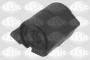 PN13721_ID12259