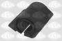PN13722_ID12261
