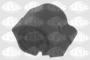 PN13723_ID12262