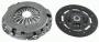 PN13734_ID4557
