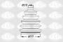 PN13737_ID19037