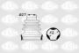 PN13739_ID3894