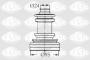PN1373_ID17876