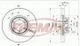 PN13744_ID22331
