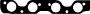 PN13825_ID9408