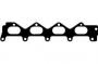 PN13826_ID6879