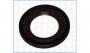 PN13827_ID23947