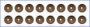 PN13829_ID24663