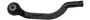 PN13881_ID24328