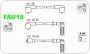 PN14022_ID6032
