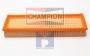 PN14037_ID8428