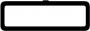PN14045_ID9884