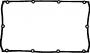 PN14046_ID23439
