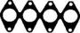 PN14049_ID6979