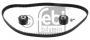 PN1418_ID6054