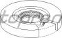PN14190_ID19682