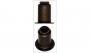 PN14200_ID21448