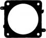 PN14208_ID6548
