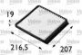 PN14235_ID8707