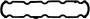 PN14273_ID6676