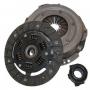 PN14283_ID9610