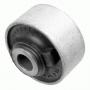 PN14293_ID19626