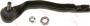 PN14301_ID13398