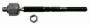 PN14304_ID4210