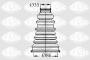 PN14306_ID15590