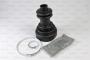 PN14350_ID7600