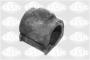 PN14413_ID9045