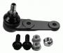 PN14415_ID13859