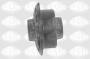 PN14512_ID3209