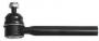 PN14528_ID10968