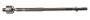 PN14530_ID20525