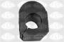 PN14580_ID4137